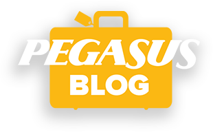 Pegasus Blog | Seyahat ve Gezi Önerileri 